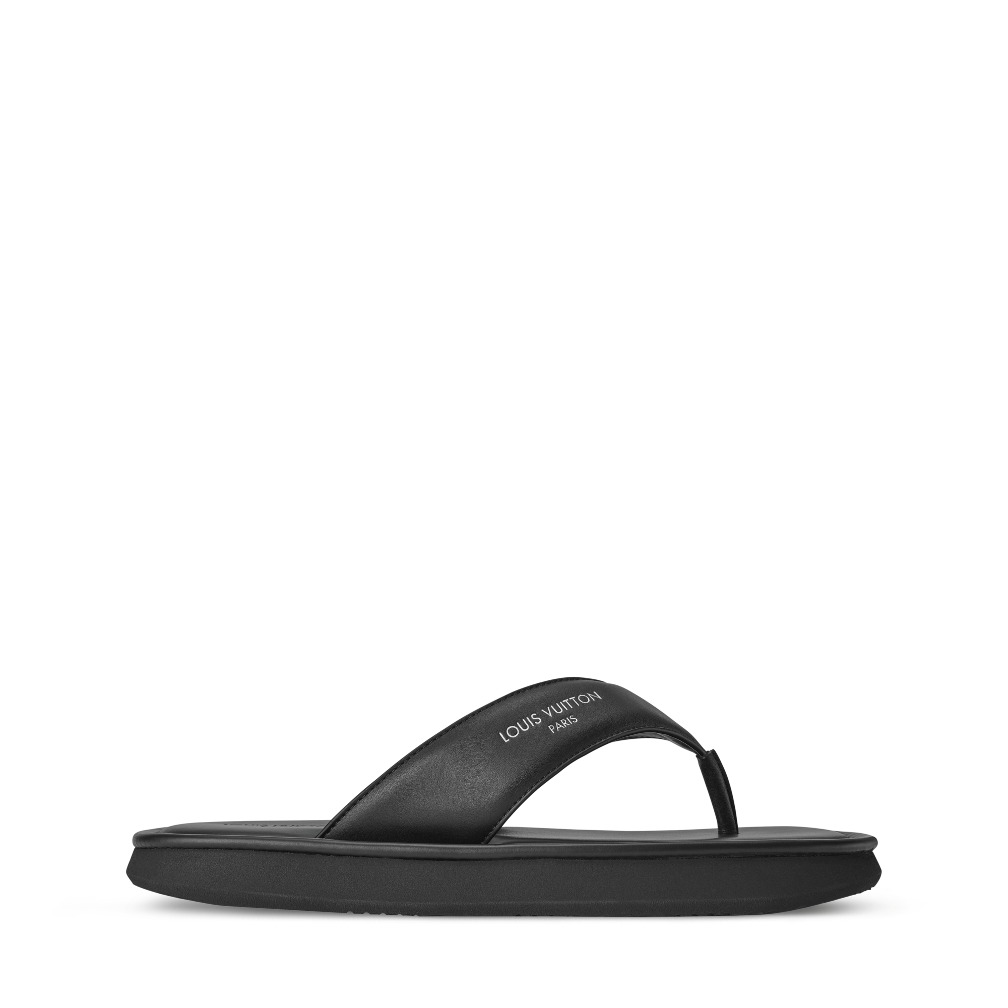 LV フリップ トング ｜ルイ・ヴィトン 公式サイト - 1AK7UE